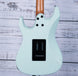 Ibanez AZ22S2 AZ Standard Electric Guitar | Mint Green
