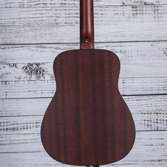 Yamaha JR2 3/4 Scale Folk Acoustic Guitar