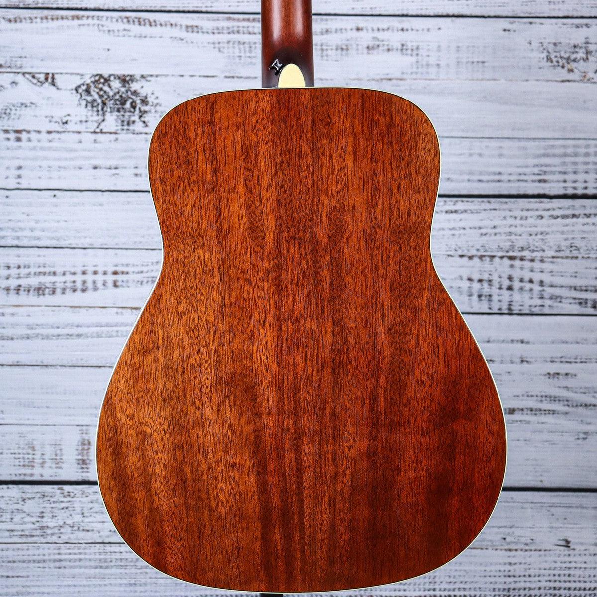 Yama 2019 Kawasaki Ninja ZX10R Front driver seat OEM #107212 | eBay