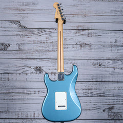 Fender Player Stratocaster Electric Guitar | Tidepool