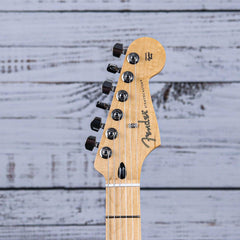 Fender Player Stratocaster Electric Guitar | Tidepool