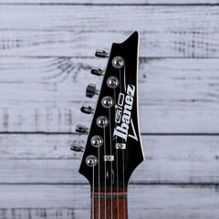 Ibanez GRX70QATBB GIO Series Electric Guitar