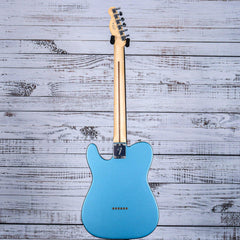 Fender Player Telecaster Electric Guitar | Tidepool