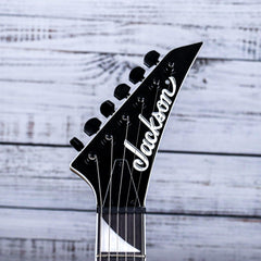 Jackson JS Series King V JS32T Electric Guitar | Ferrari Red