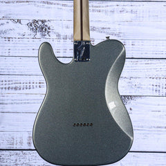 Fender Player Telecaster HH | Silver