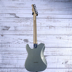 Fender Player Telecaster HH | Silver