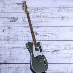 Fender Player Telecaster HH | Silver