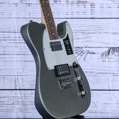Fender Player Telecaster HH | Silver
