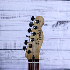 Fender Player Telecaster HH | Silver