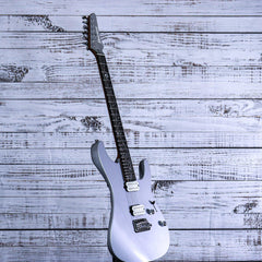 Ibanez Tim Henson Signature Electric Guitar | Classic Silver