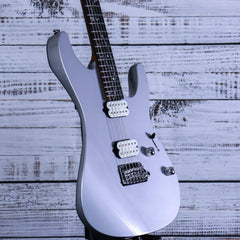 Ibanez Tim Henson Signature Electric Guitar | Classic Silver