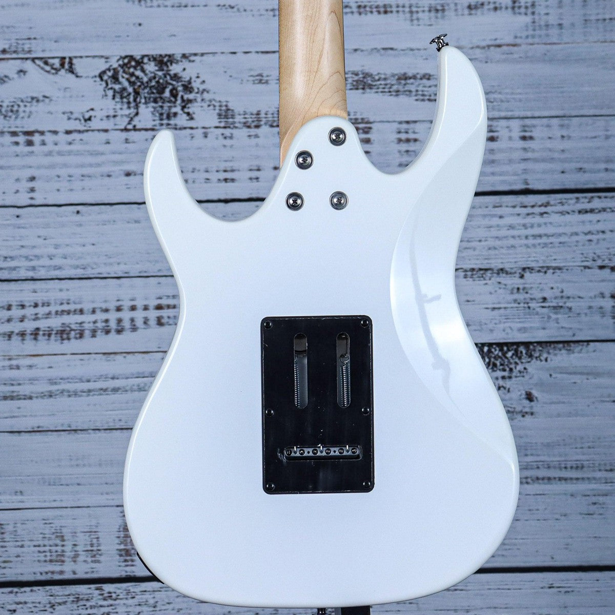 Ibanez GRX20W | Electric Guitar | White