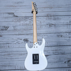 Ibanez GRX20W | Electric Guitar | White