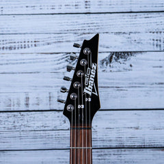 Ibanez GRX20W | Electric Guitar | White