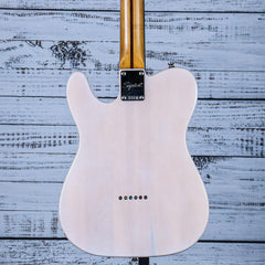 Squier Classic Vibe '50s Telecaster | White Blonde
