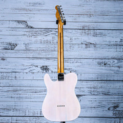 Squier Classic Vibe '50s Telecaster | White Blonde