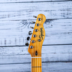Squier Classic Vibe '50s Telecaster | White Blonde