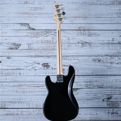 Squier Sonic Precision Bass Guitar | Black