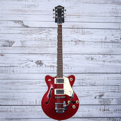 Gretsch G2655T Streamliner Center Block Jr. w/Bigsby | Brandywine
