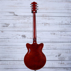Gretsch G2655T Streamliner Center Block Jr. w/Bigsby | Brandywine