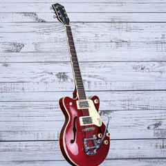 Gretsch G2655T Streamliner Center Block Jr. w/Bigsby | Brandywine