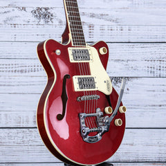 Gretsch G2655T Streamliner Center Block Jr. w/Bigsby | Brandywine