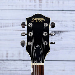Gretsch G2655T Streamliner Center Block Jr. w/Bigsby | Brandywine