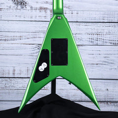 Jackson X Series Scott Ian King V | Baldini