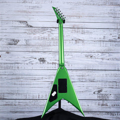 Jackson X Series Scott Ian King V | Baldini