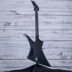 Jackson Limited Edition Pro Series Jeff Loomis Kelly | Black
