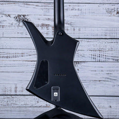 Jackson Limited Edition Pro Series Jeff Loomis Kelly | Black