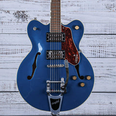 Gretsch G2622T Streamliner Center Block w/Bigsby | Denim