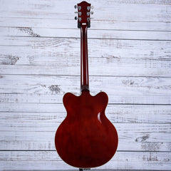 Gretsch G2622T Streamliner Center Block w/Bigsby | Denim