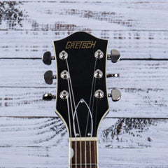 Gretsch G2622T Streamliner Center Block w/Bigsby | Denim