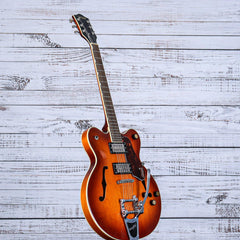Gretsch G2622T Streamliner Center Block w/Bigsby | Abbey Ale