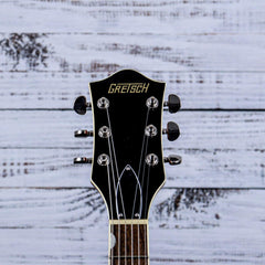 Gretsch G2622T Streamliner Center Block w/Bigsby | Abbey Ale