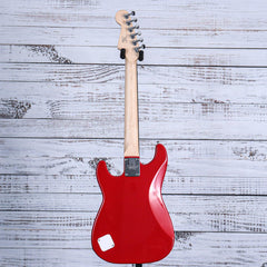 Squier Mini Stratocaster | Dakota Red