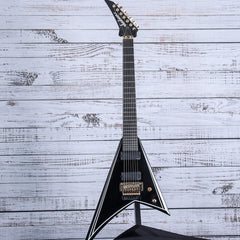 Jackson Pro Series Mark Heylmun RR24-7 Guitar | Lux