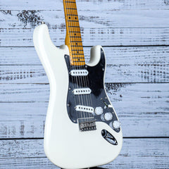 Fender Nile Rodgers Hitmaker Stratocaster | Olympic White