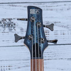Ibanez SR Standard Bass | Sky Veil Matte