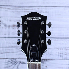 Gretsch G5420T Electromatic Classic Hollow-Body Guitar | Airline Silver
