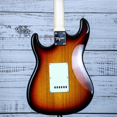 Tagima TG-500 Electric Guitar | Sunburst