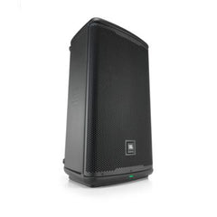 JBL EON712 Powered PA Speaker w/Bluetooth | 12"