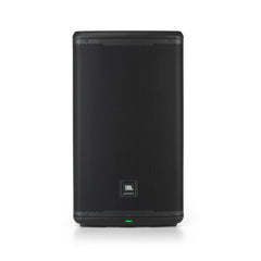 JBL EON712 Powered PA Speaker w/Bluetooth | 12"