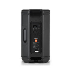 JBL EON712 Powered PA Speaker w/Bluetooth | 12"