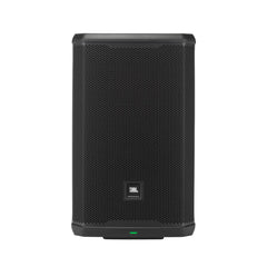 JBL PRX912 Professional Powered Two-Way Loudspeaker | 12"