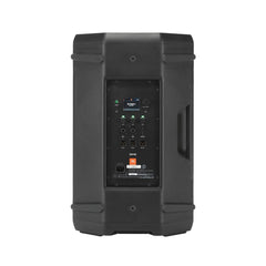JBL PRX912 Professional Powered Two-Way Loudspeaker | 12"