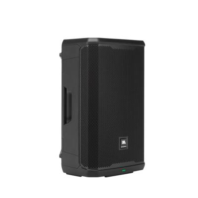 JBL PRX912 Professional Powered Two-Way Loudspeaker | 12
