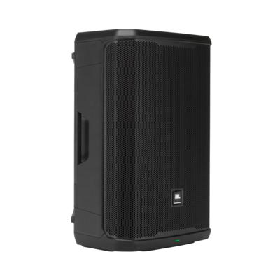 JBL PRX915 Professional Powered Two-Way Loudspeaker | 15