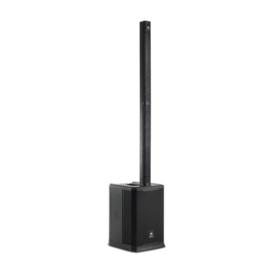 JBL PRX ONE Powered Column PA Speaker